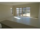 45b Kingston Avenue, Seacombe Gardens SA 5047