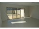 45b Kingston Avenue, Seacombe Gardens SA 5047