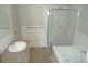 45b Kingston Avenue, Seacombe Gardens SA 5047