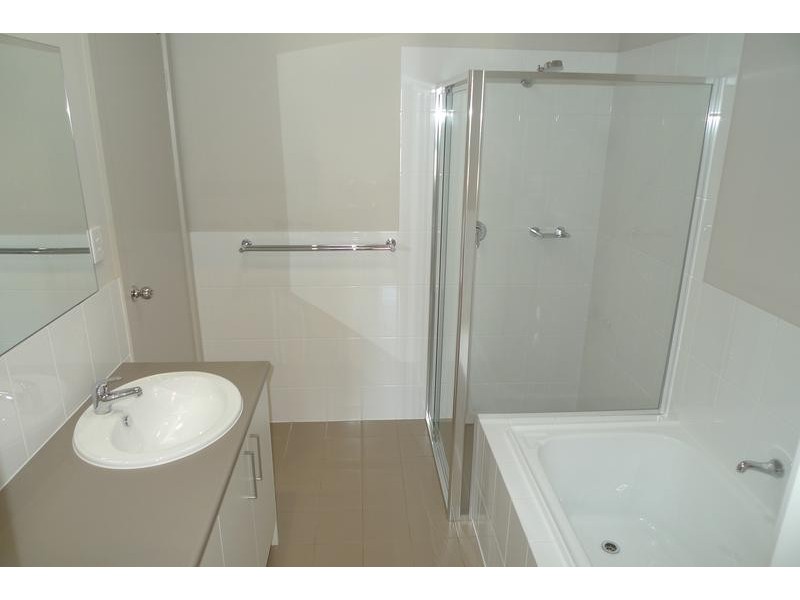 45b Kingston Avenue, Seacombe Gardens SA 5047