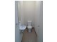 45b Kingston Avenue, Seacombe Gardens SA 5047