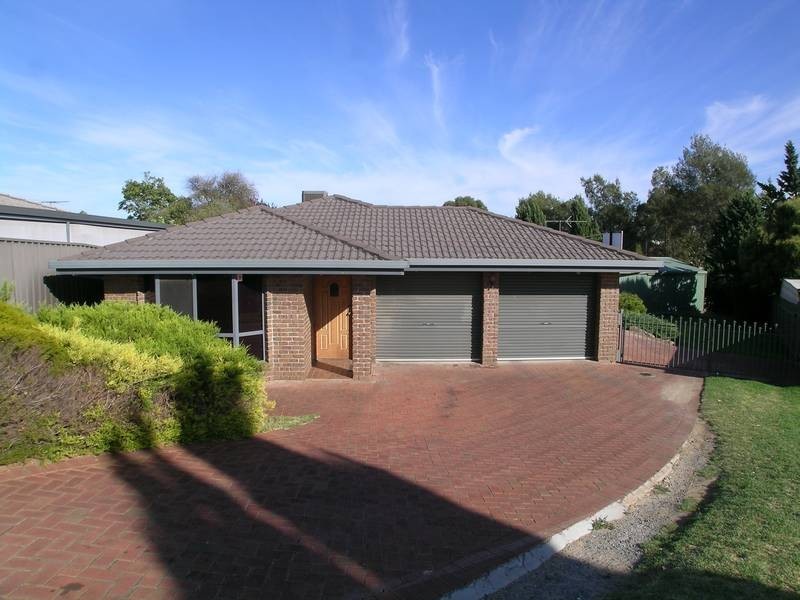 Morphett Vale SA 5162