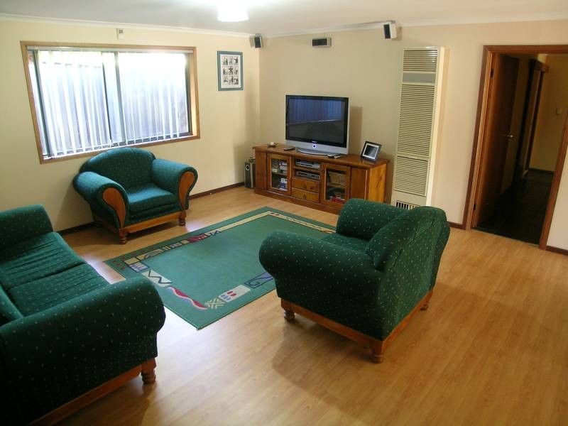 Morphett Vale SA 5162