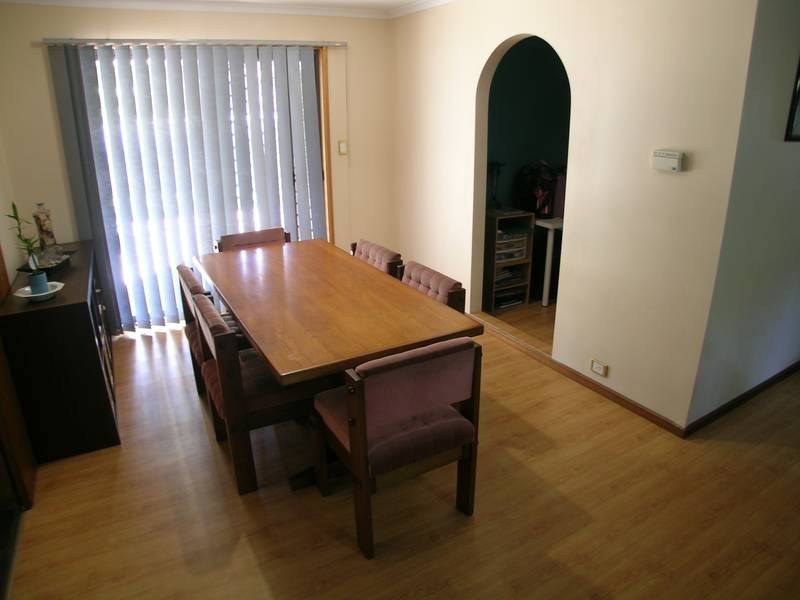 Morphett Vale SA 5162