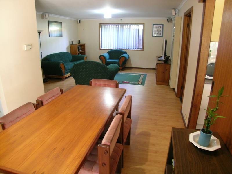 Morphett Vale SA 5162