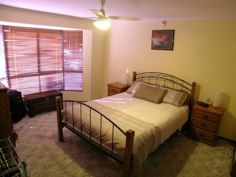 Morphett Vale SA 5162