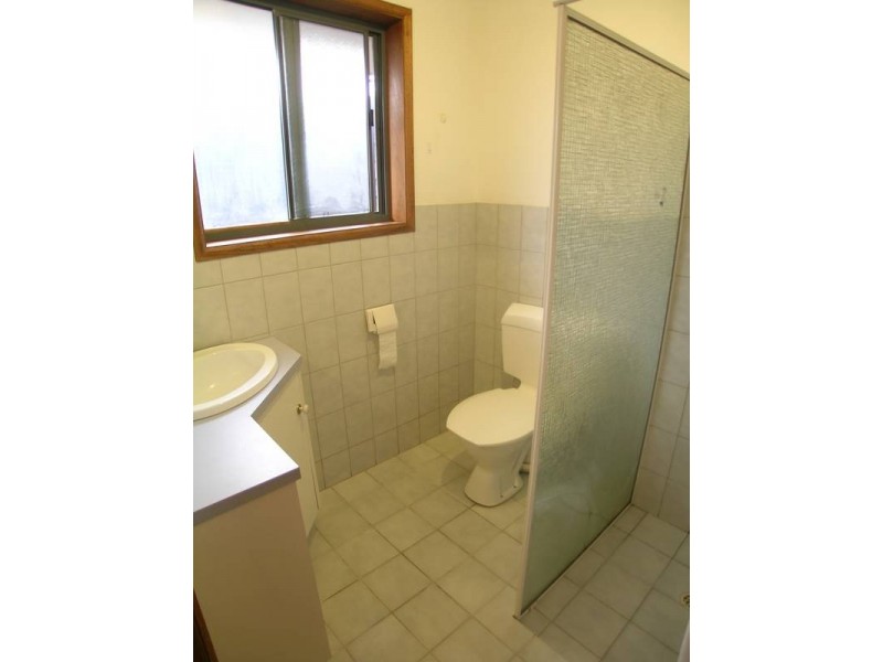 Morphett Vale SA 5162