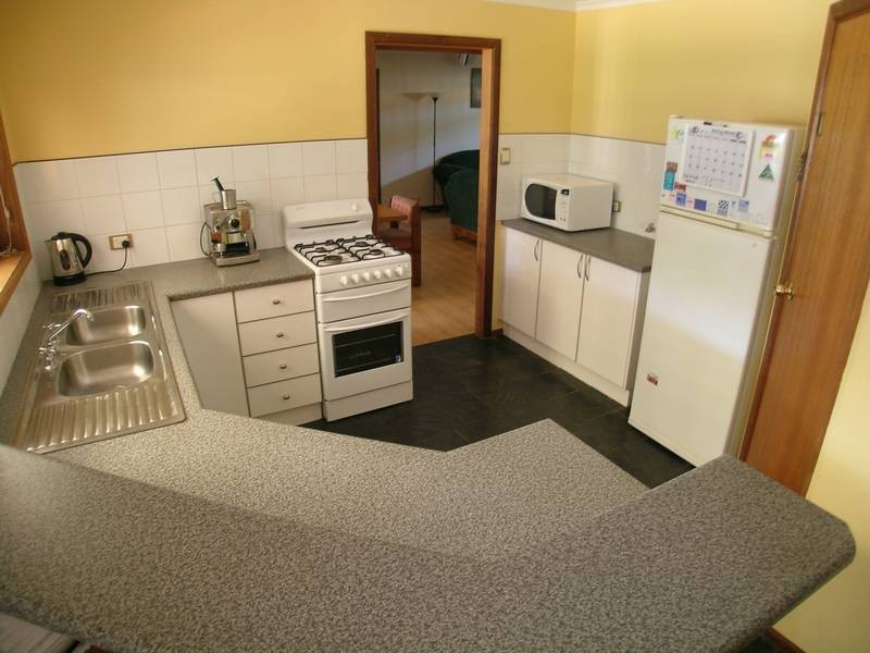 Morphett Vale SA 5162