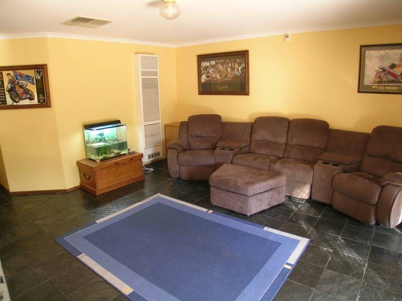 Morphett Vale SA 5162