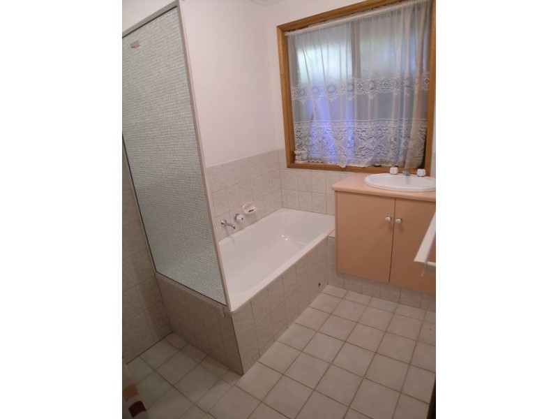 Morphett Vale SA 5162