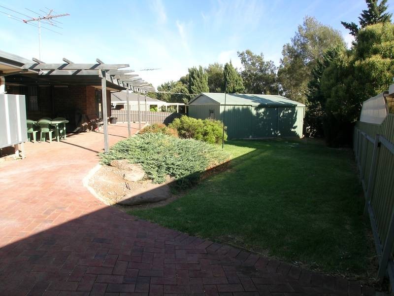 Morphett Vale SA 5162