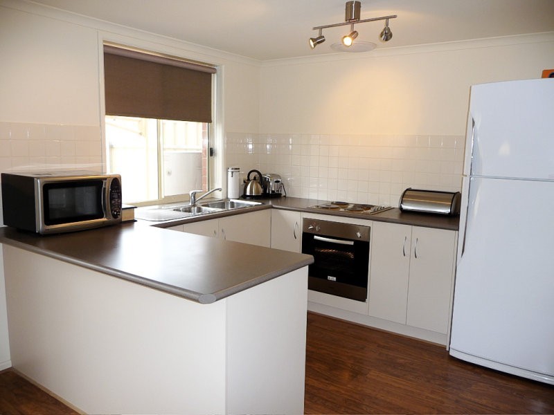 6/33 Russell Avenue, Seacombe Gardens SA 5047