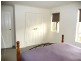 6/33 Russell Avenue, Seacombe Gardens SA 5047