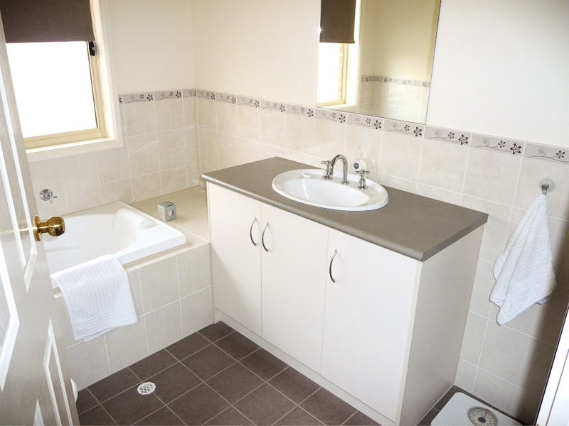 6/33 Russell Avenue, Seacombe Gardens SA 5047