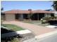 50 Edward Beck Drive, Sheidow Park SA 5158