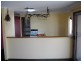 50 Edward Beck Drive, Sheidow Park SA 5158