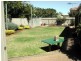 50 Edward Beck Drive, Sheidow Park SA 5158
