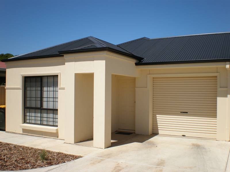 2/19 Second Avenue, Ascot Park SA 5043