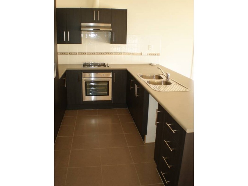 2/19 Second Avenue, Ascot Park SA 5043