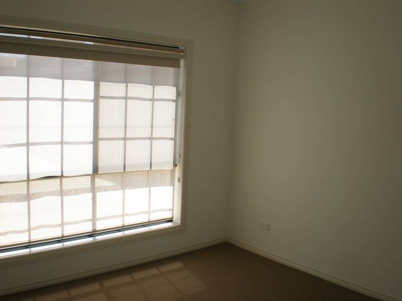 2/19 Second Avenue, Ascot Park SA 5043