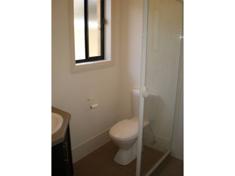 2/19 Second Avenue, Ascot Park SA 5043