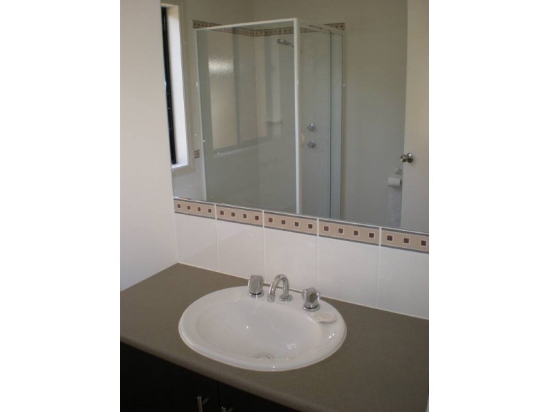 2/19 Second Avenue, Ascot Park SA 5043