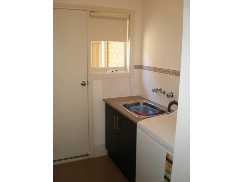 2/19 Second Avenue, Ascot Park SA 5043