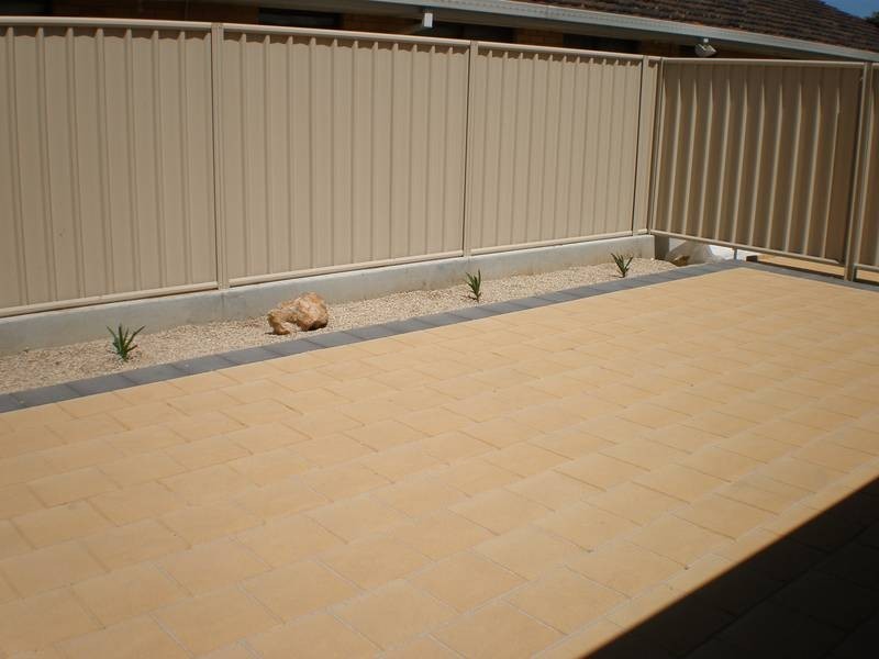 2/19 Second Avenue, Ascot Park SA 5043