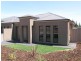 15 Pitt Street, Seacombe Gardens SA 5047
