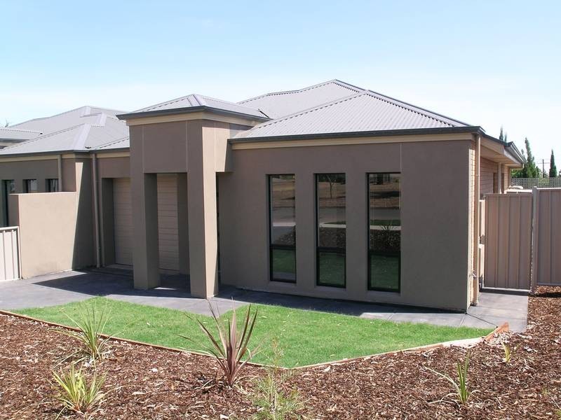 15 Pitt Street, Seacombe Gardens SA 5047