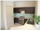 15 Pitt Street, Seacombe Gardens SA 5047