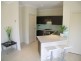 15 Pitt Street, Seacombe Gardens SA 5047