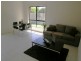 15 Pitt Street, Seacombe Gardens SA 5047