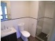 15 Pitt Street, Seacombe Gardens SA 5047
