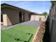 15 Pitt Street, Seacombe Gardens SA 5047