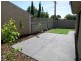 15 Pitt Street, Seacombe Gardens SA 5047