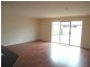 158 Cliff Street, Glengowrie SA 5044