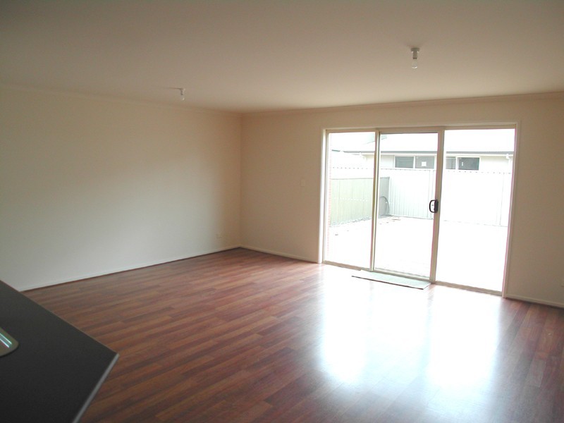158 Cliff Street, Glengowrie SA 5044