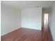 158 Cliff Street, Glengowrie SA 5044