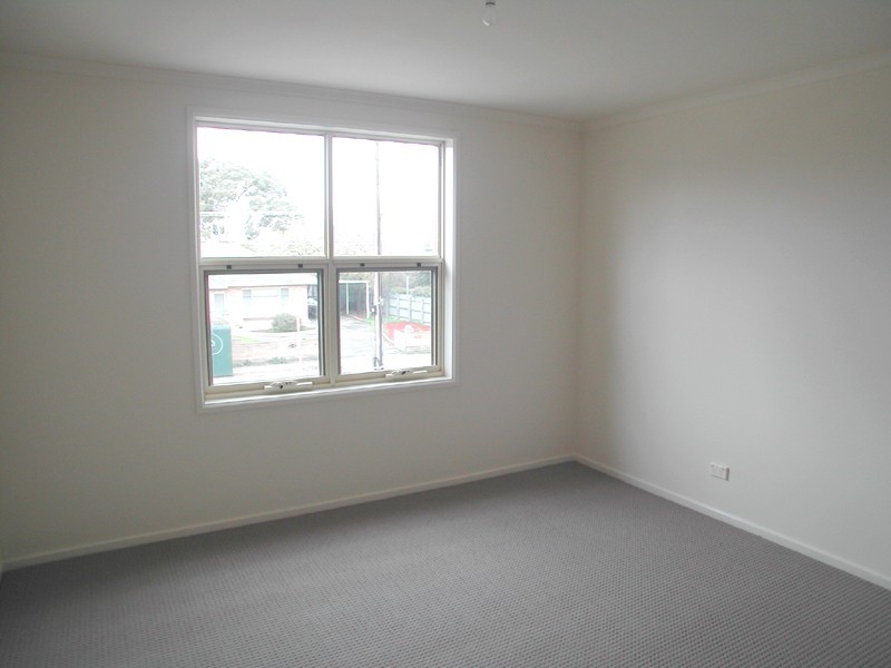 158 Cliff Street, Glengowrie SA 5044