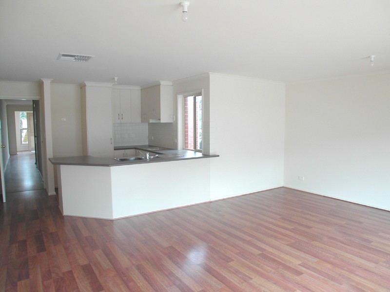 160 Cliff Street, Glengowrie SA 5044