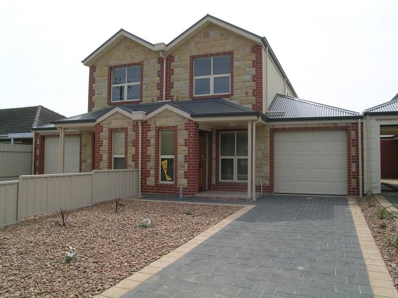 160 Cliff Street, Glengowrie SA 5044