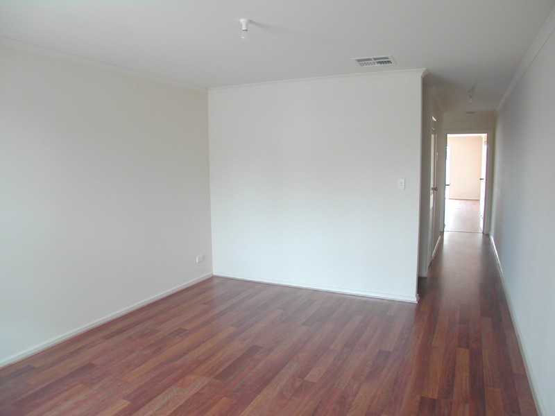 160 Cliff Street, Glengowrie SA 5044