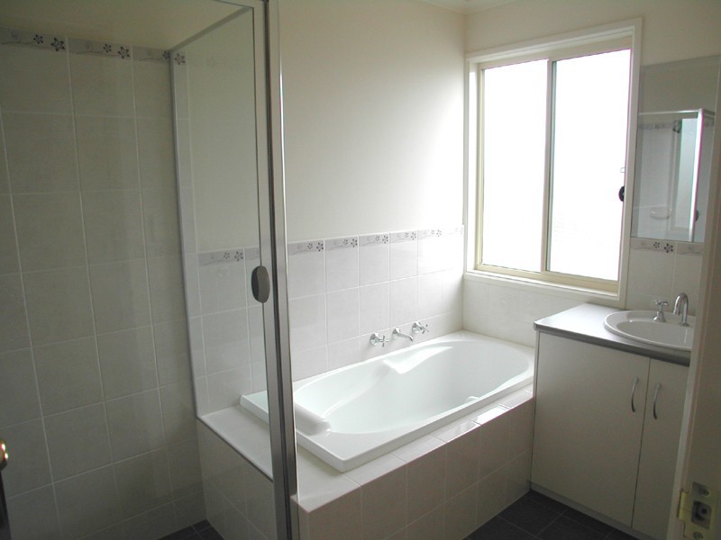 160 Cliff Street, Glengowrie SA 5044