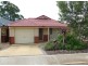 Seacombe Gardens SA 5047