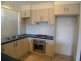 Seacombe Gardens SA 5047