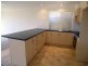 Seacombe Gardens SA 5047