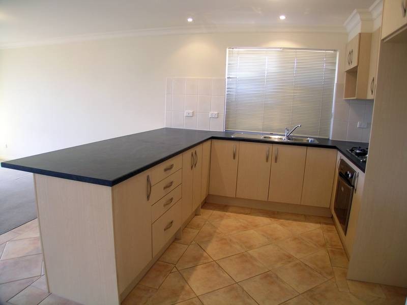 Seacombe Gardens SA 5047