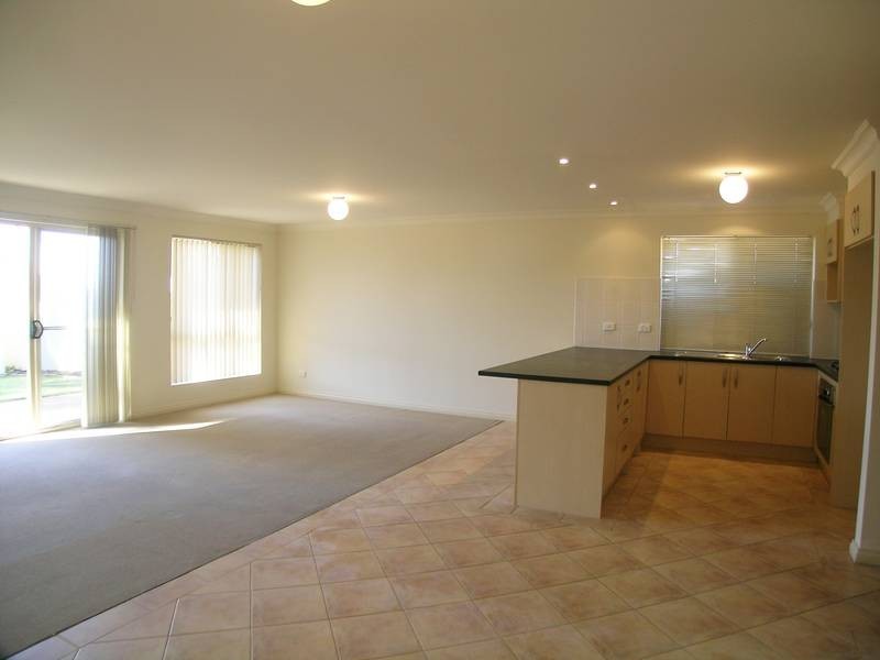 Seacombe Gardens SA 5047