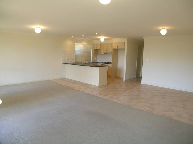Seacombe Gardens SA 5047